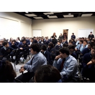 ABORDAJE DE LA EDUCACIÓN SEXUAL INTEGRAL (ESI)